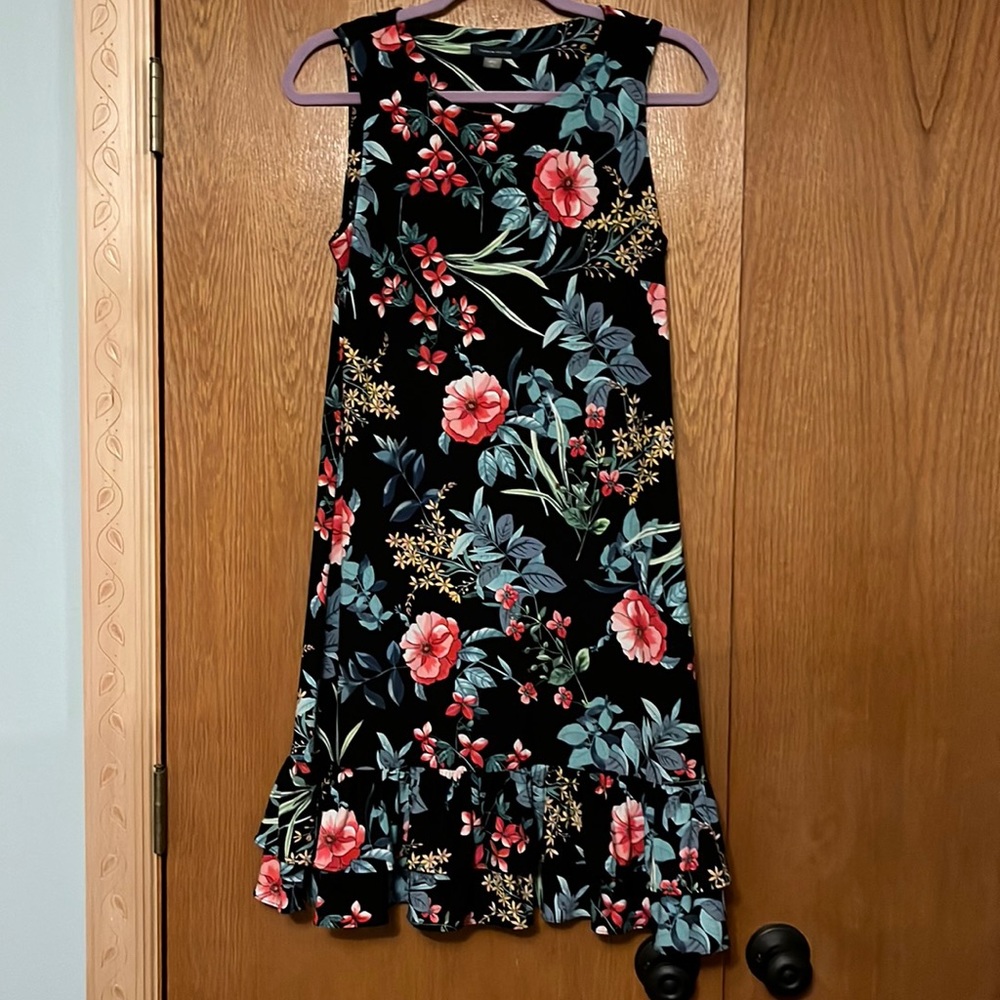Tommy Hilfiger dress size 6